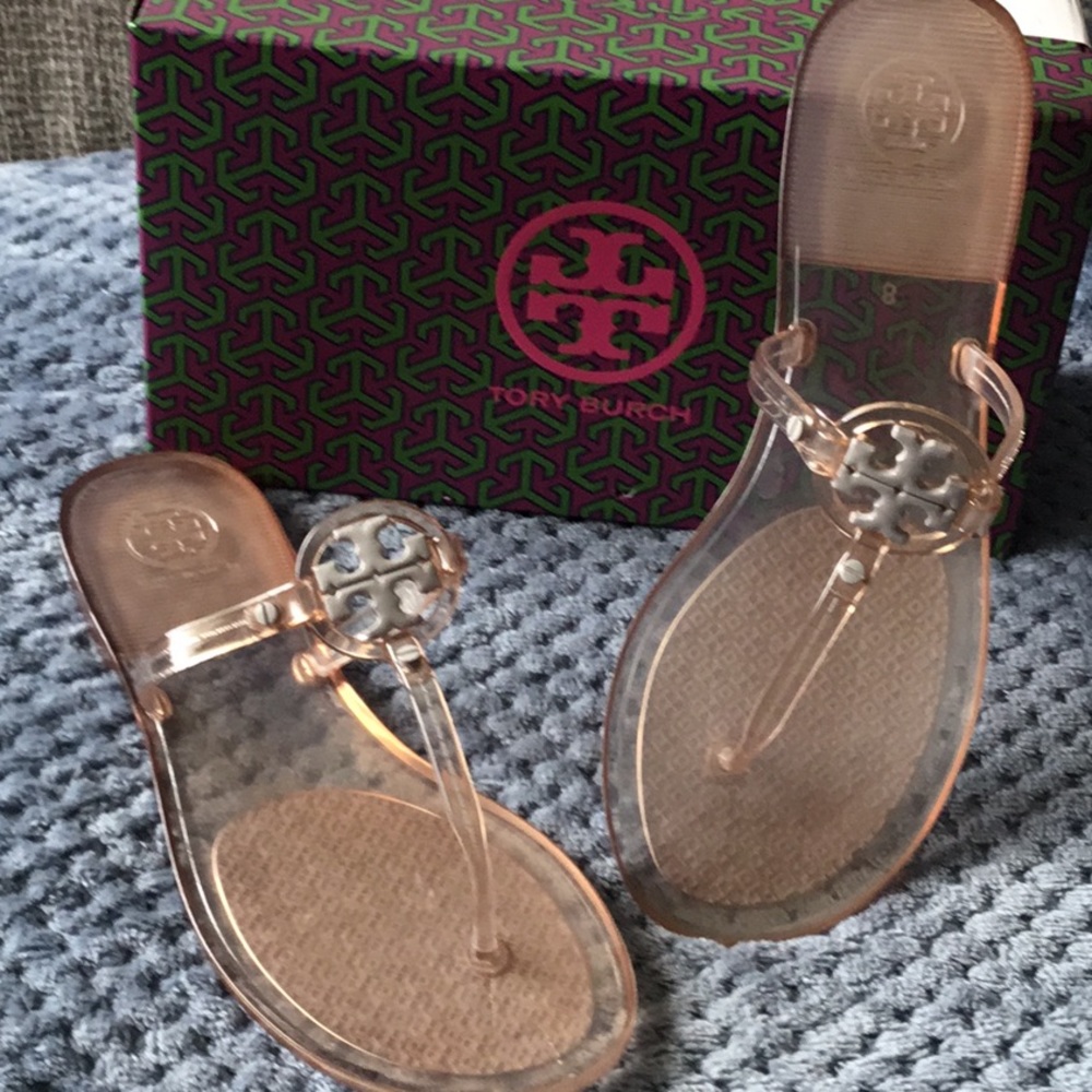 Women’s Shoes